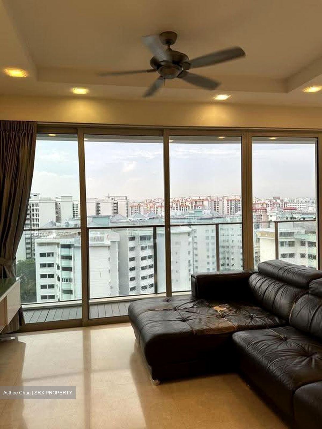 The Centris (D22), Apartment #635106061